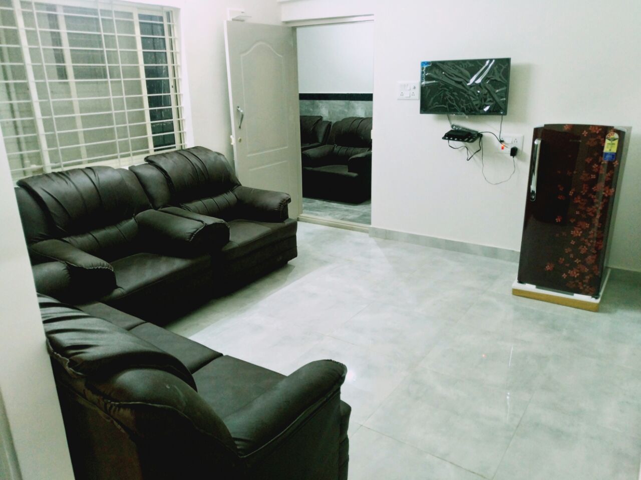 pg in bangalore, paying guest in bangalore, pgs in bangalore, pg near bangalore, luxury pg in bangalore, luxury pgs in bangalore, best pg in bangalore, executive pg in bangalore, posh pg in bangalore, mens pg in bangalore
