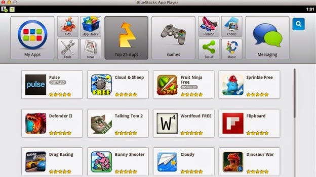 google play store app install for pc without bluestacks google play store app install for pc without bluestacks