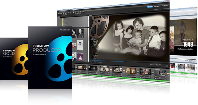 photodex proshow producer tutorials photodex proshow producer tutorials