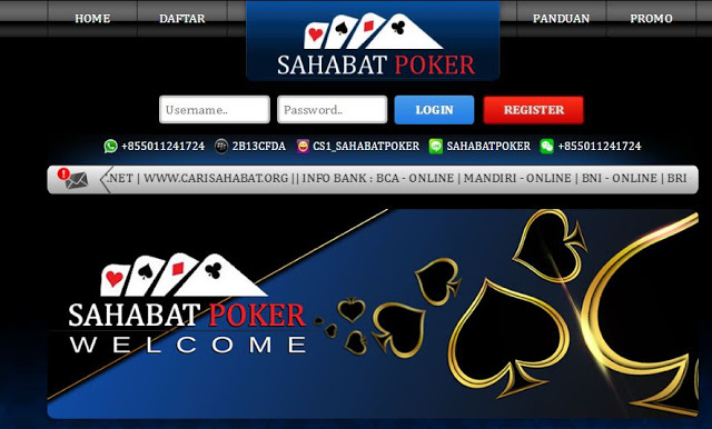 Zynga Poker Windows 10 Download