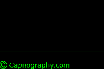 CAPNOGRAPHY TRONG GÂY MÊ Ở NGƯỜI LỚN