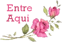 935353_313e-f716-9df6-7ba3-21428d.gif