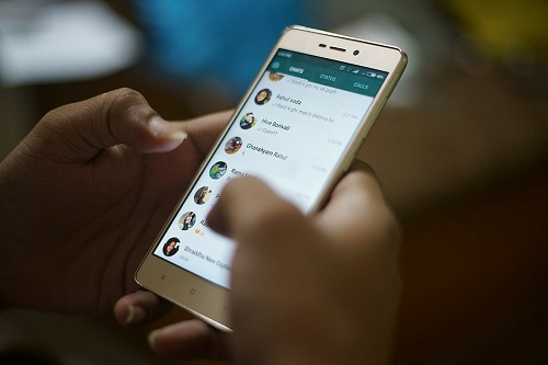 WhatsApp vai funcionar em 4 aparelhos ao mesmo tempo; veja outras novidades