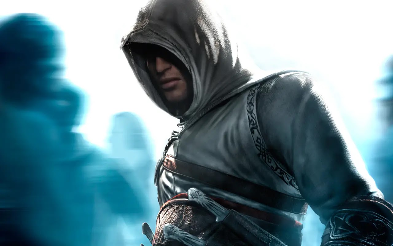 Assassin’s Creed ‘Infinity’ Confirmed to Be in the Works by Ubisoft