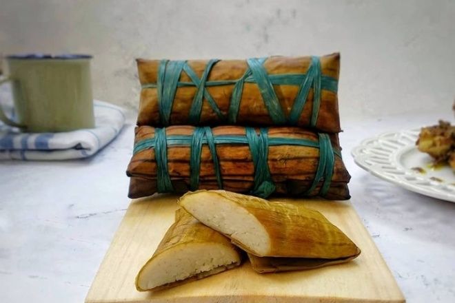 7 Makanan Khas Bugis Bone Paling Enak dan Melegenda yang Wajib Kalian Coba