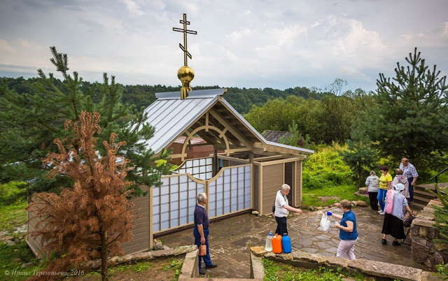 женский монастырь на реке волхов. Смотреть фото женский монастырь на реке волхов. Смотреть картинку женский монастырь на реке волхов. Картинка про женский монастырь на реке волхов. Фото женский монастырь на реке волхов женский монастырь на реке волхов. Смотреть фото женский монастырь на реке волхов. Смотреть картинку женский монастырь на реке волхов. Картинка про женский монастырь на реке волхов. Фото женский монастырь на реке волхов