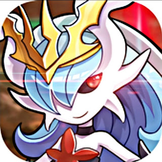 Pokie trainers legends apk icon png image