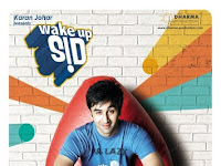 Wake Up Sid 2009 Download ITA