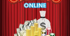 Cara Menguji Kejujuran Kasino dalam Permainan Roulette