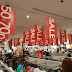20 Things You Should Never Buy New