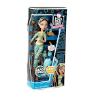 Monster High Cleo de Nile Dead Tired Doll