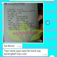  Hub 085229267029 Jual Obat Kuat Kapuas Hulu Agen Tiens Distributor Toko Stokis Cabang Tiens Syariah