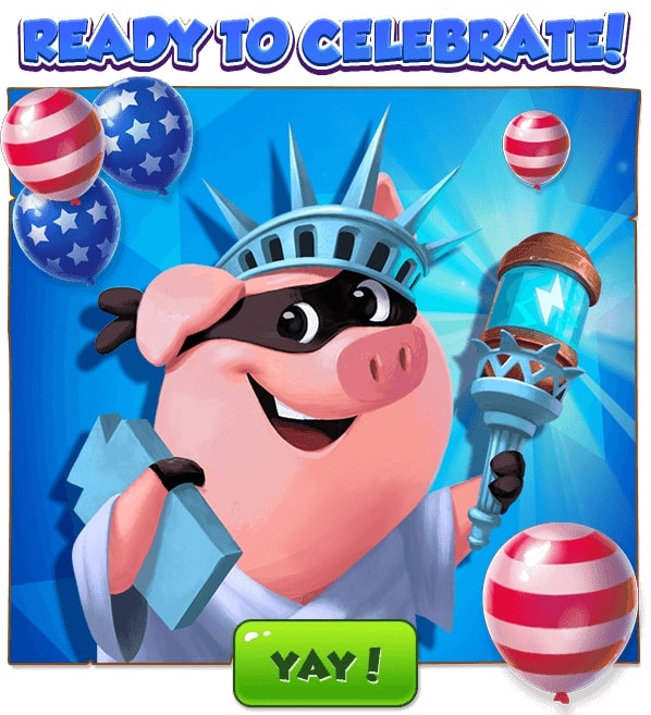 Haktuts free daily spins free Haktuts free daily spins free