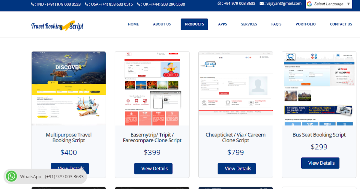 hotel-reservation-script-open-source-travel-booking-script