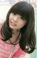 araburu kisetsu no otome domo yo araburu kisetsu no otome domo yo