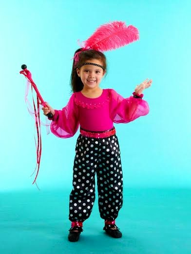 Fashion Disaster Ideas For School Fashion Disaster Ideas For School