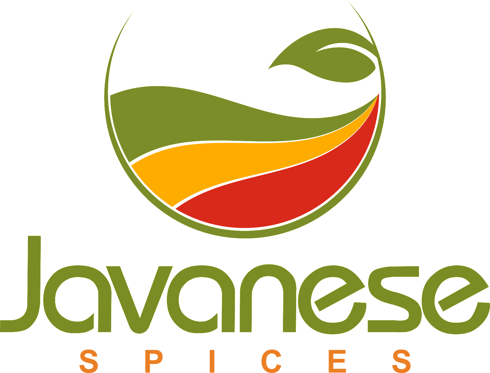 Javanese Spices