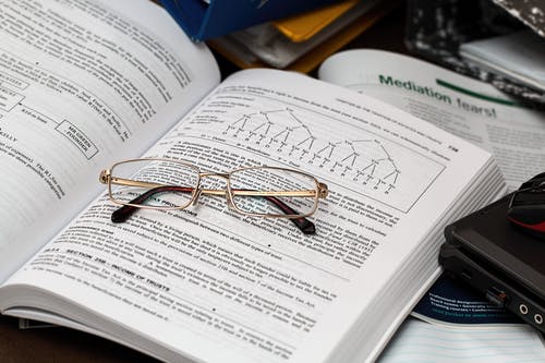 JEE Advanced MATHEMATICS Syllabus 2021