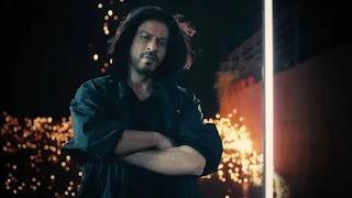 Shahrukh Khan know-tha-truth-Shah-rukh-khan-quarantined-after-getting-corona-positive-on-the-set-of-film-pathan