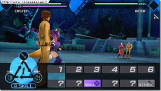 1 player Fate Extra, 2 player Fate Extra, Fate Extra cast, Fate Extra game, Fate Extra game action codes, Fate Extra game actors, Fate Extra game all, Fate Extra game android, Fate Extra game apple, Fate Extra game cheats, Fate Extra game cheats play station, Fate Extra game cheats xbox, Fate Extra game codes, Fate Extra game compress file, Fate Extra game crack, Fate Extra game details, Fate Extra game directx, Fate Extra game download, Fate Extra game download, Fate Extra game download free, Fate Extra game errors, Fate Extra game first persons, Fate Extra game for phone, Fate Extra game for windows, Fate Extra game free full version download, Fate Extra game free online, Fate Extra game free online full version, Fate Extra game full version, Fate Extra game in Huawei, Fate Extra game in nokia, Fate Extra game in sumsang, Fate Extra game installation, Fate Extra game ISO file, Fate Extra game keys, Fate Extra game latest, Fate Extra game linux, Fate Extra game MAC, Fate Extra game mods, Fate Extra game motorola, Fate Extra game multiplayers, Fate Extra game news, Fate Extra game ninteno, Fate Extra game online, Fate Extra game online free game, Fate Extra game online play free, Fate Extra game PC, Fate Extra game PC Cheats, Fate Extra game Play Station 2, Fate Extra game Play station 3, Fate Extra game problems, Fate Extra game PS2, Fate Extra game PS3, Fate Extra game PS4, Fate Extra game PS5, Fate Extra game rar, Fate Extra game serial no’s, Fate Extra game smart phones, Fate Extra game story, Fate Extra game system requirements, Fate Extra game top, Fate Extra game torrent download, Fate Extra game trainers, Fate Extra game updates, Fate Extra game web site, Fate Extra game WII, Fate Extra game wiki, Fate Extra game windows CE, Fate Extra game Xbox 360, Fate Extra game zip download, Fate Extra gsongame second person, Fate Extra movie, Fate Extra trailer, play online Fate Extra game