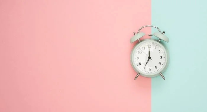 Stock market is a game of Timing Stock market is a game of Timing