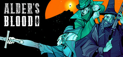 alders-blood-pc-cover