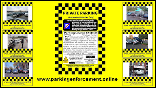 No Parking SIgn from https://www.parkingenforcement.online
