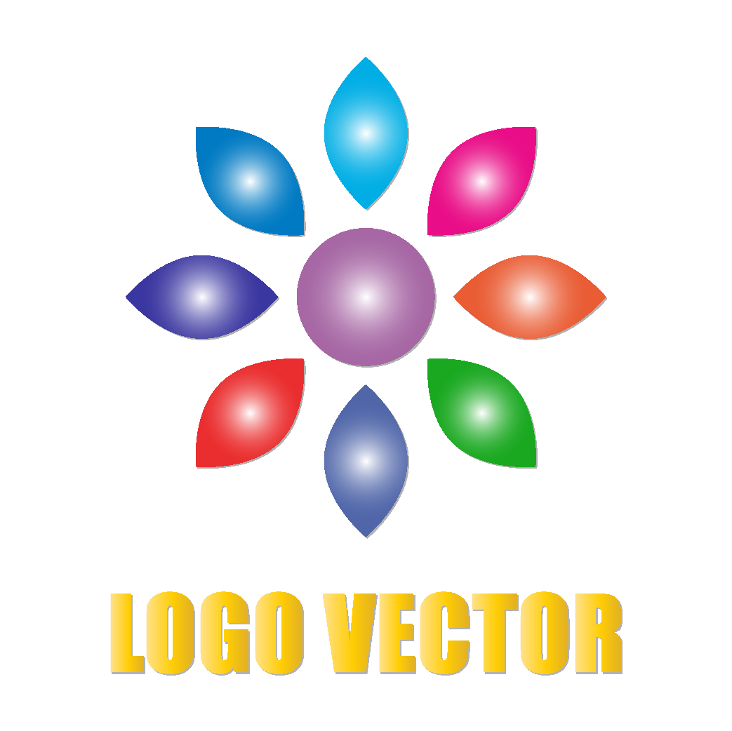 AnimeLab Logo PNG vector in SVG, PDF, AI, CDR format