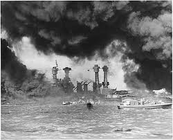 resurrection salvaging the battle fleet at pearl harbor resurrection salvaging the battle fleet at pearl harbor