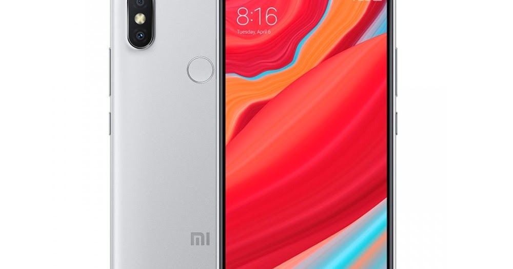 Смартфон xiaomi redmi s2 3/32gb. Redmi s23. Ксиаоми редми s2. Redmi s23. Redmi s2 lcd.