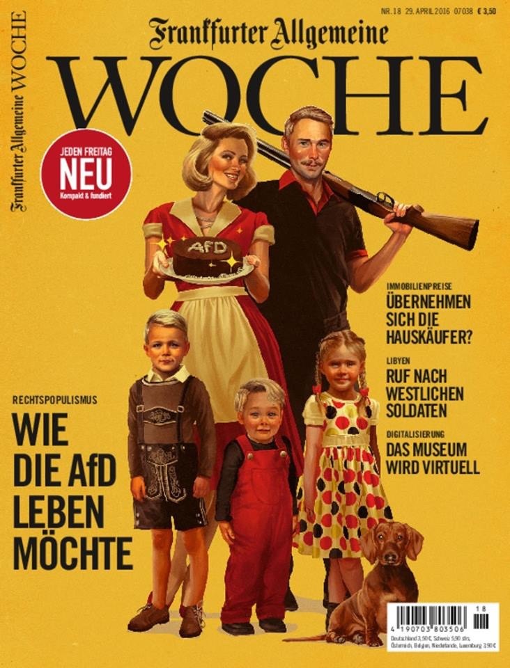 Gina Beckmann Big Brother Biography Age Wiki Family