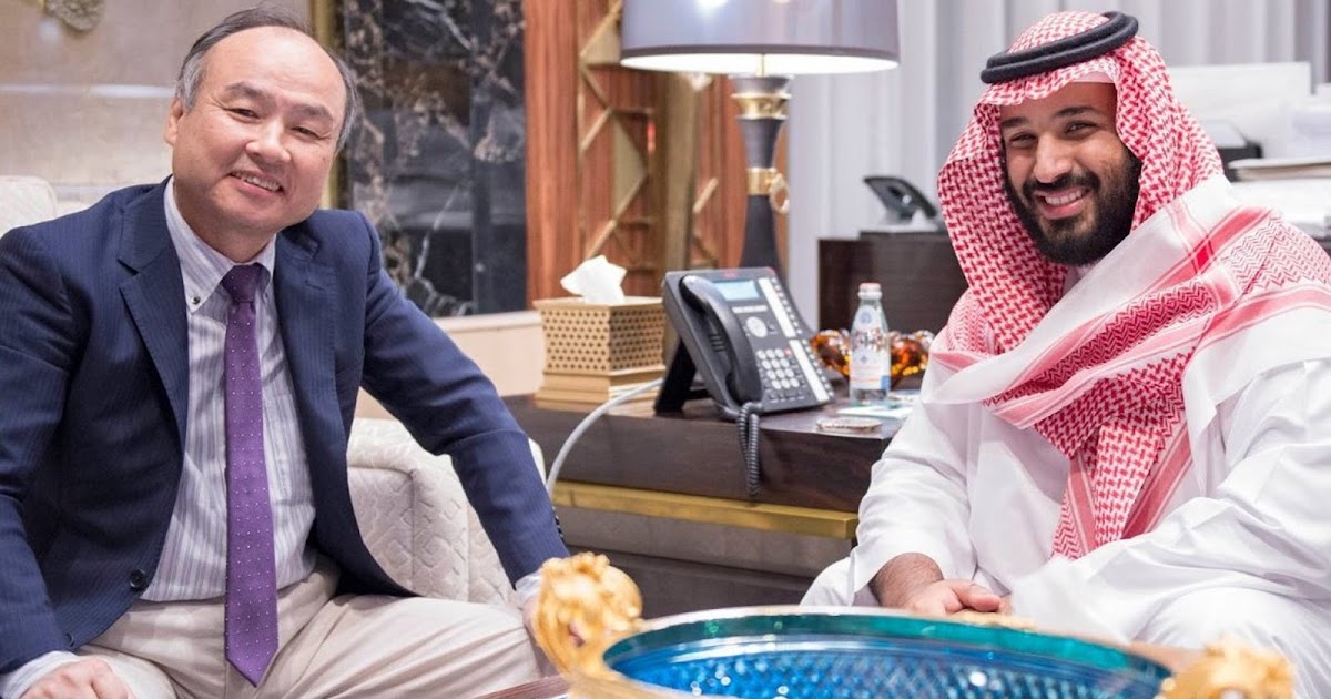 VOGLIO VIVERE COSI' VOGLIO VIVERE COSI'