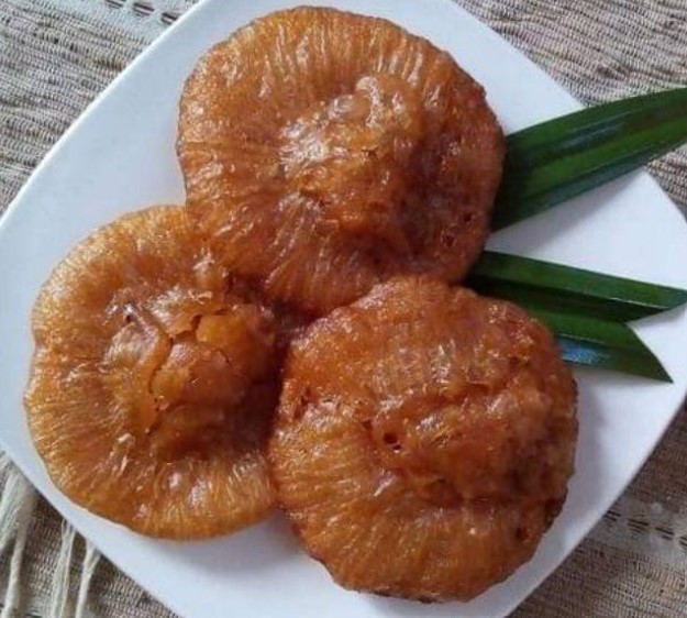 4 Contoh Teks Prosedur Membuat Kue Jafarull