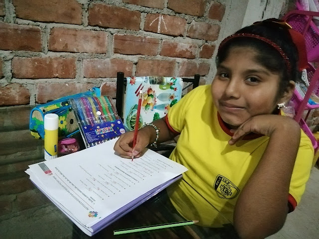 YACHAYWASI TEMPLO SABER