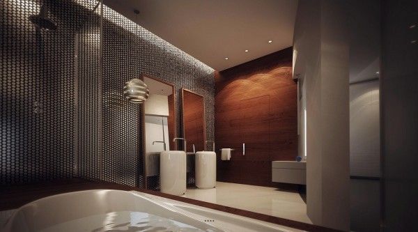 Bathroom%2BInterior%2BDesign%2Bimages%2B%25281535%2529
