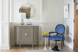 Muebles y Decoración : Ideas de Decoración con Muebles Modernos Para tu