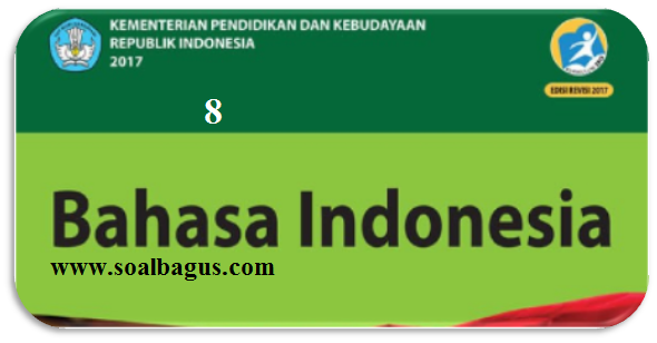 Download Soal Uts Fiqih Kelas 1 Mi Semester 1 2021 2022 2023 Images