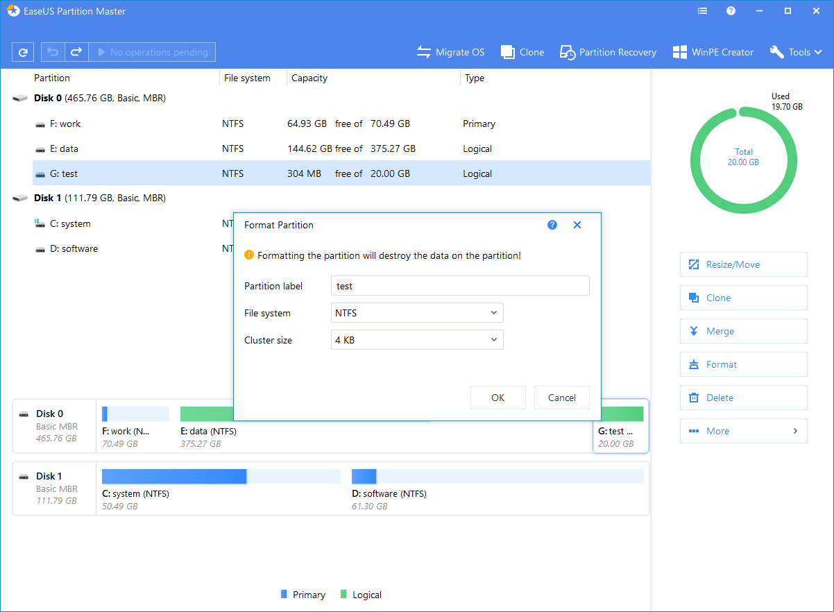 download easeus data recovery wizard 16.0.1 download easeus data recovery wizard 16.0.1