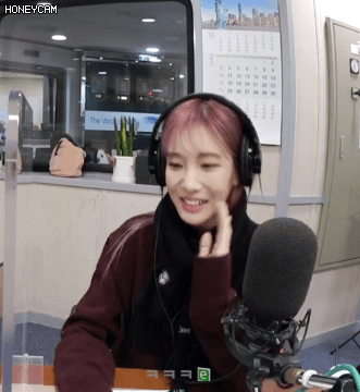 Honeycam%2B22126.gif
