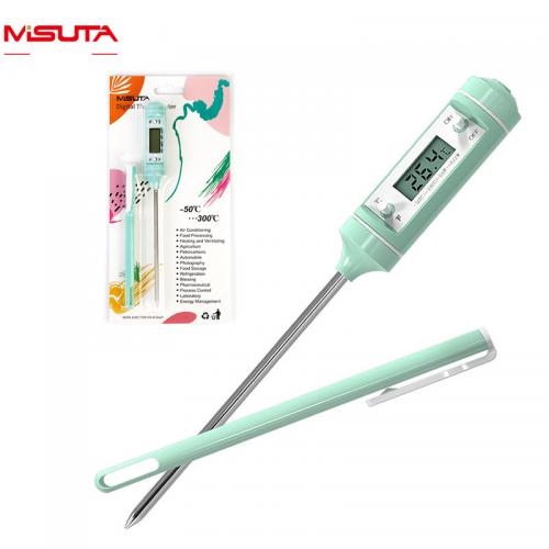 f8dd7b299 67c8 4a83 b48e