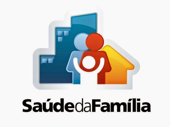 Estratégia Saúde na Família