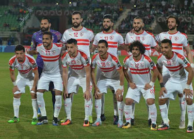 تاجيل مباراة الزمالك امام الانتاج الحربي تاجيل مباراة الزمالك امام الانتاج الحربي