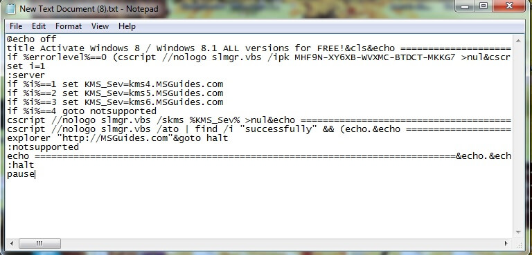 windows 8.1 pro build 9600 product key list windows 8.1 pro build 9600 product key list