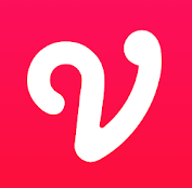 Vidio App for Android