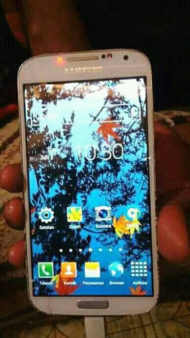 cara merubah tampilan android menjadi samsung s4 cara merubah tampilan android menjadi samsung s4