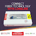Longline J9151A 10G SFP+ 1310nm 10km for HP ProCurve (Lifetime Warranty)