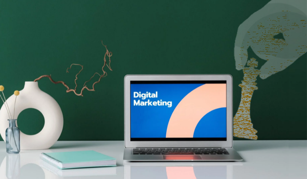 Six Digital Marketing Strategies For Online Businesses
