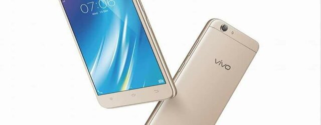 Vivo Y53s 5G Price and Review