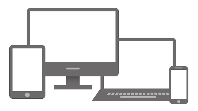 On Page SEO Checklist : How to do On Page SEO On Page SEO Checklist : How to do On Page SEO