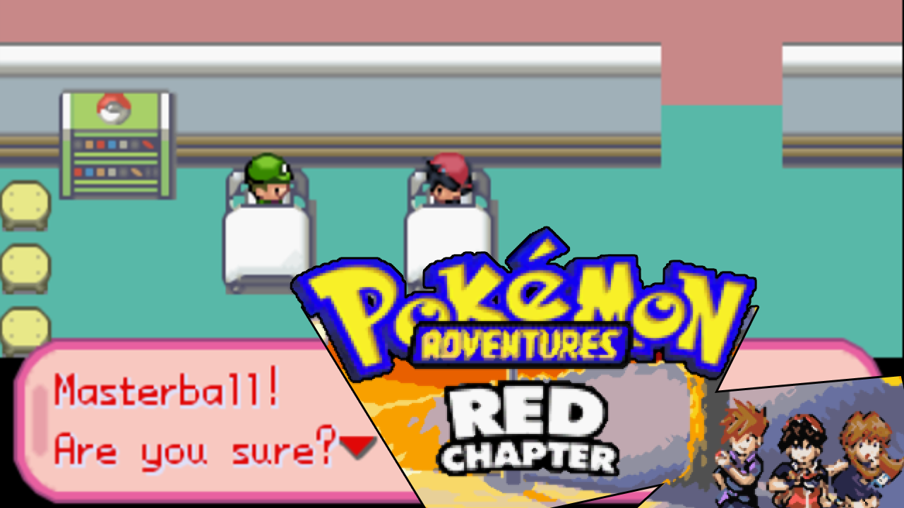 pokemon advanced adventure gba cheat codebreaker pokemon advanced adventure gba cheat codebreaker